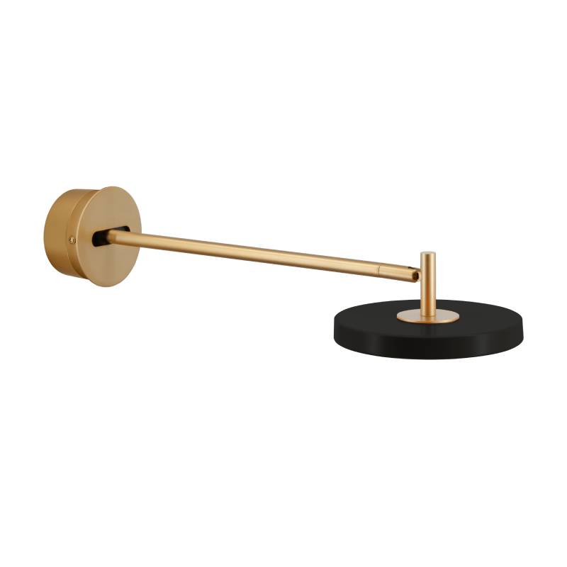 UMAGE - Asteria Wall | Wall lamp - Hardwired