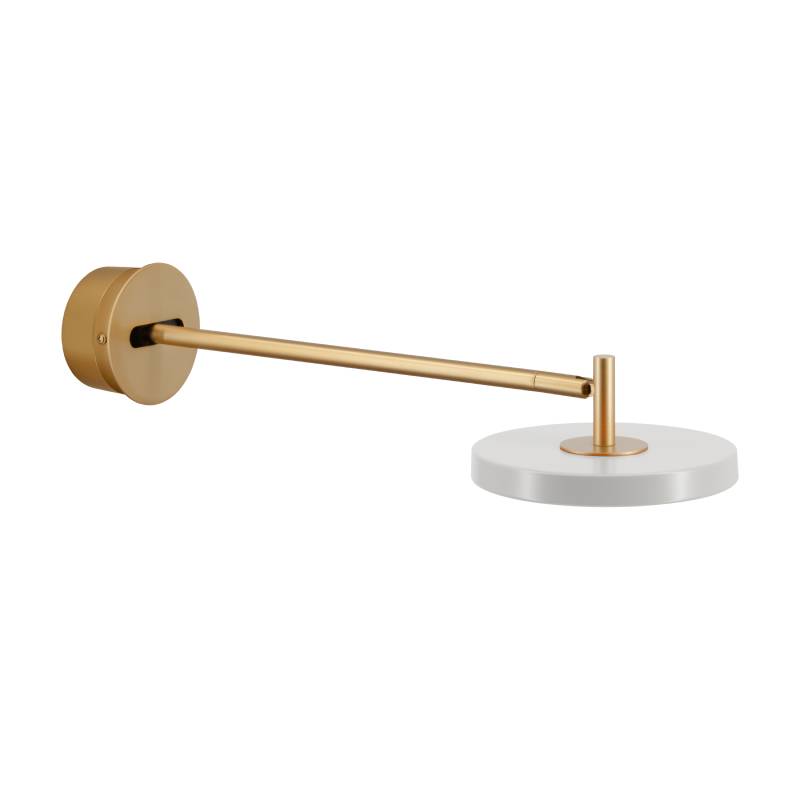 UMAGE - Asteria Wall | Wall lamp - Hardwired