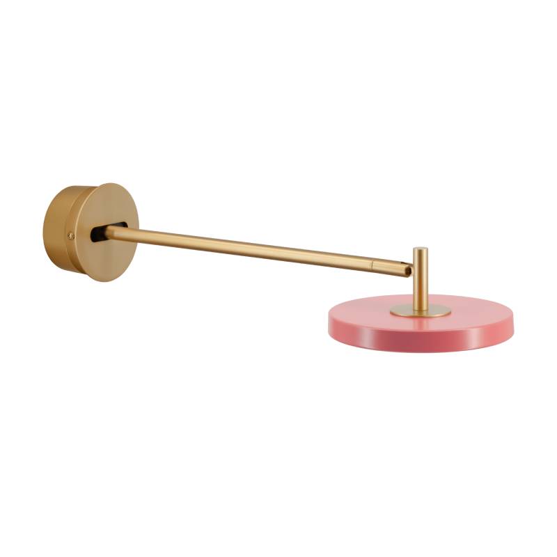 UMAGE - Asteria Wall | Wall lamp - Hardwired