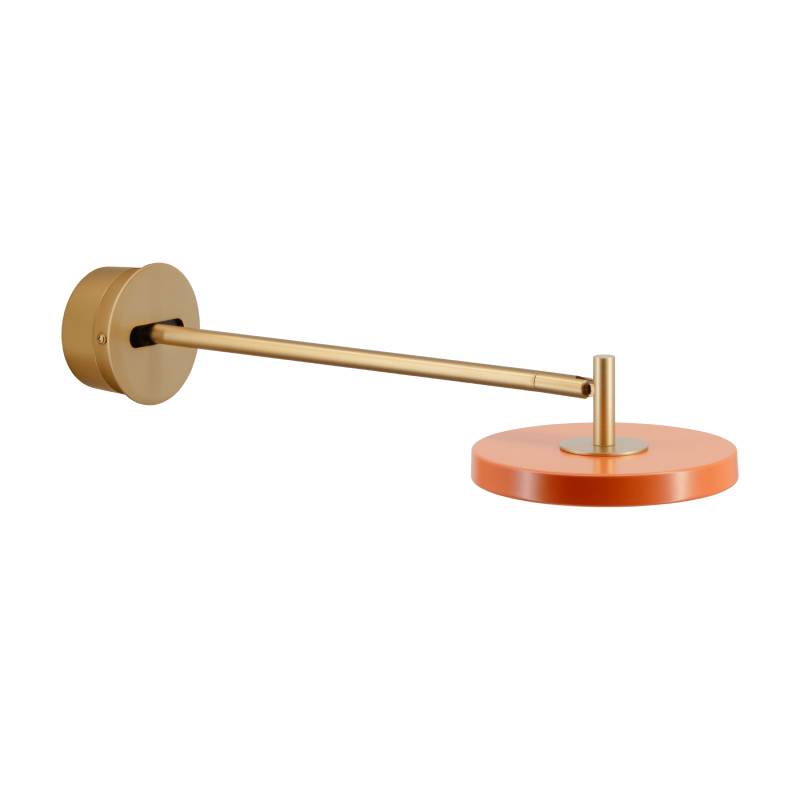 UMAGE - Asteria Wall | Wall lamp - Hardwired