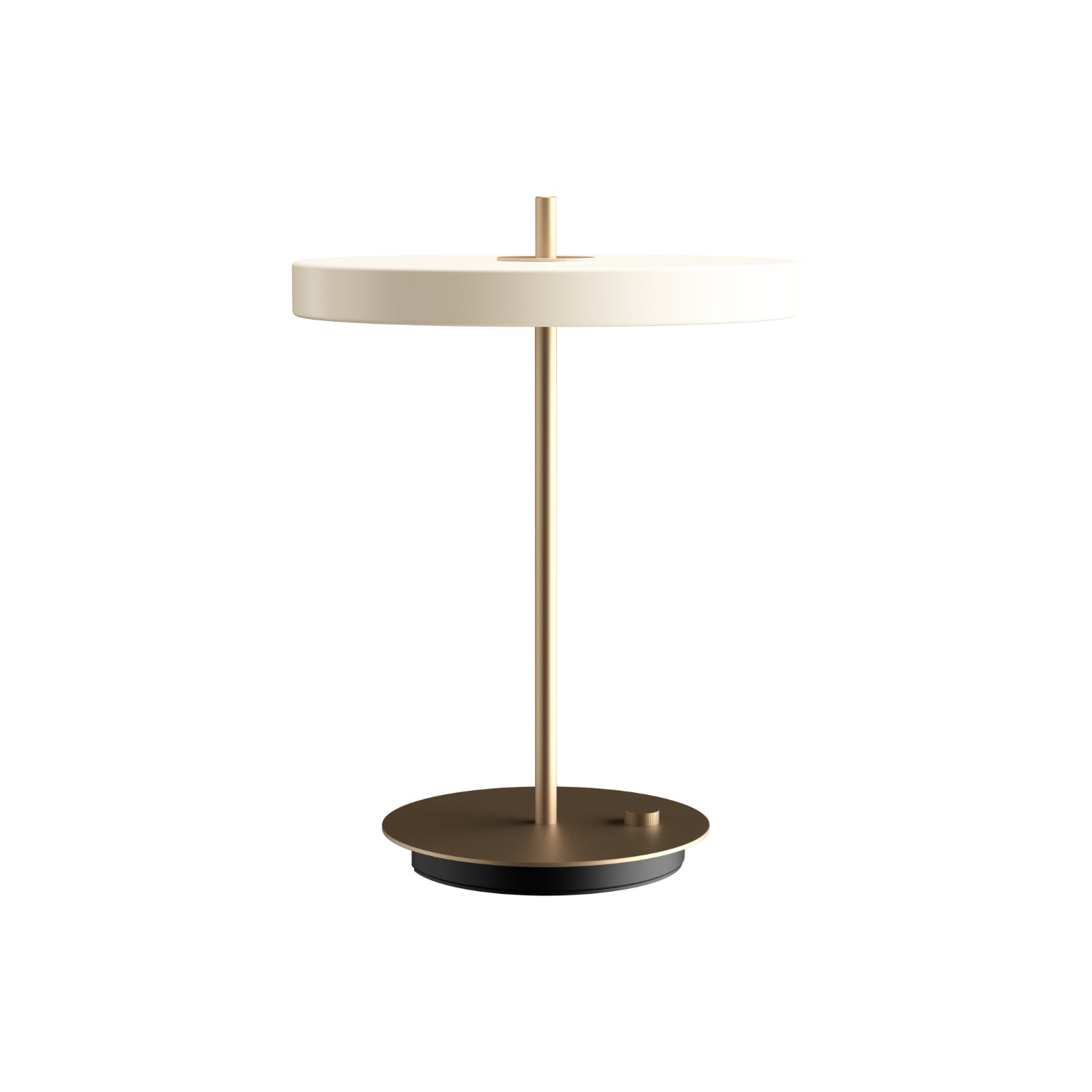 UMAGE - Asteria Table | Table lamp