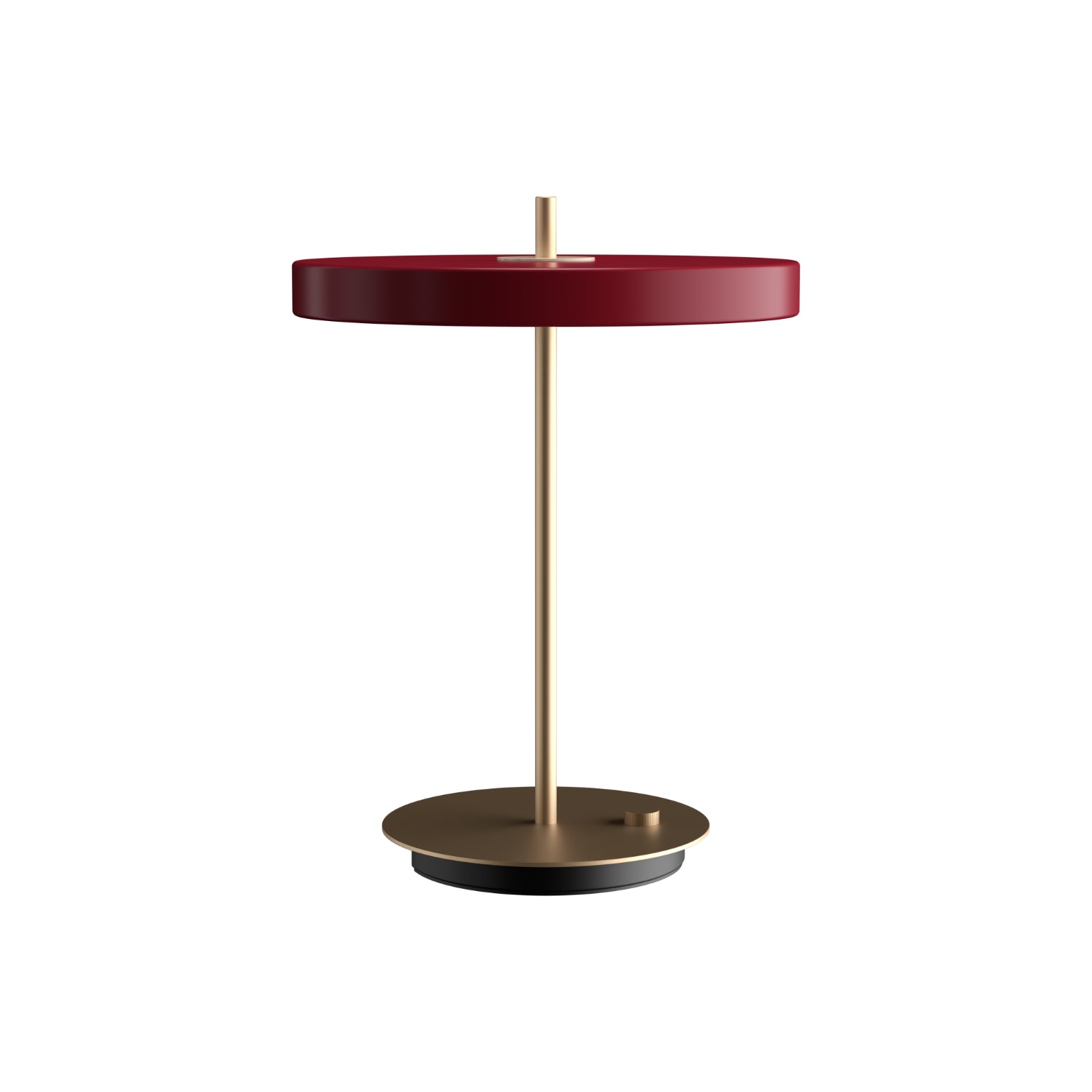 UMAGE - Asteria Table | Table lamp