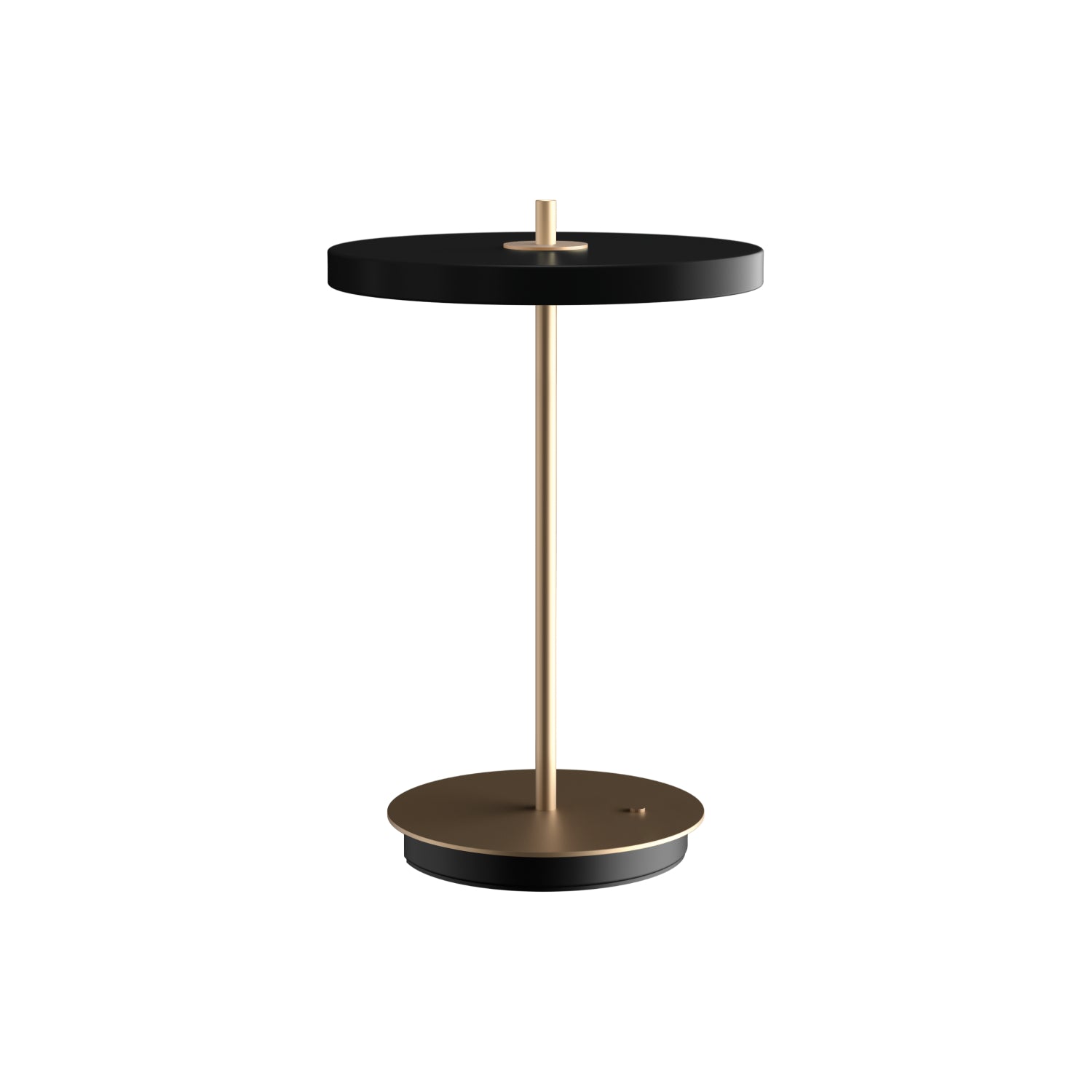 UMAGE - Asteria Move | Portable Table lamp