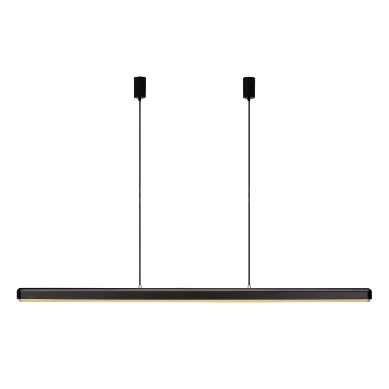 UMAGE - Hazel Branch | Pendant lamp