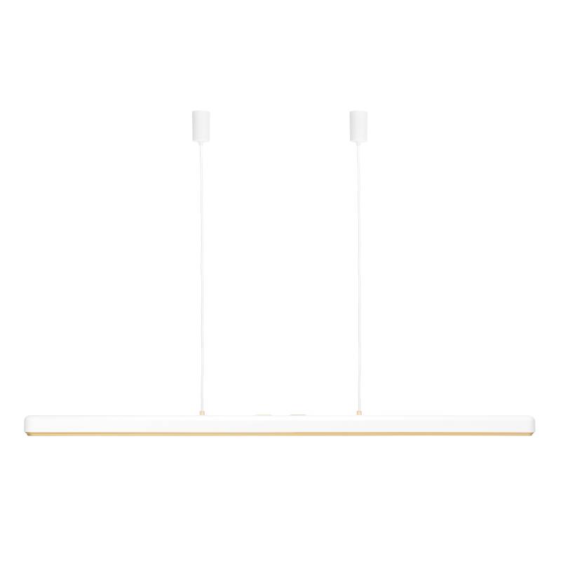 UMAGE - Hazel Branch | Pendant lamp