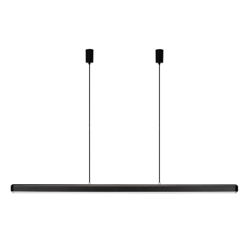UMAGE - Hazel Branch | Pendant lamp