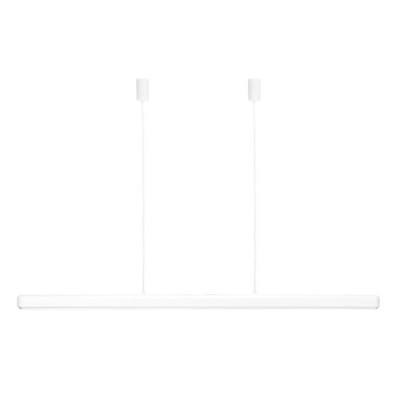 UMAGE - Hazel Branch | Pendant lamp