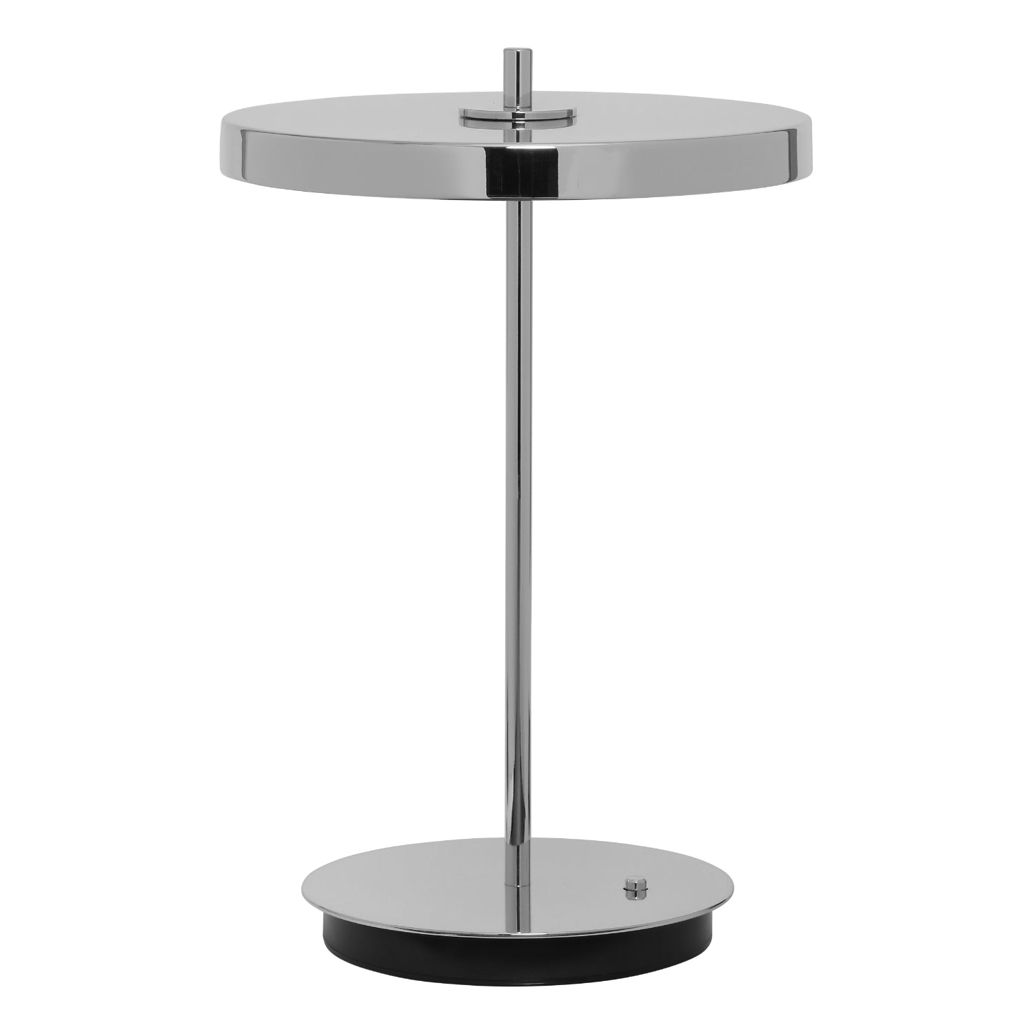 UMAGE - Asteria Move | Portable Table lamp