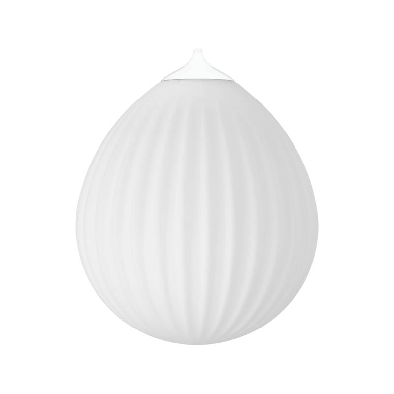 UMAGE - Around The World | Lampshade