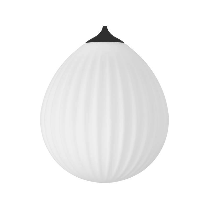 UMAGE - Around The World | Lampshade