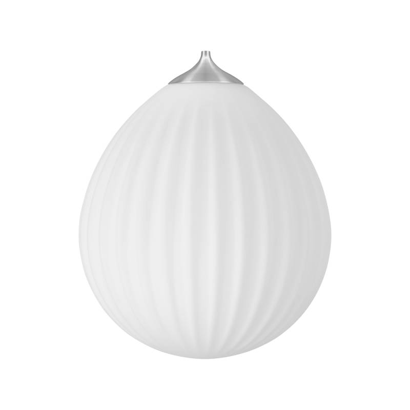 UMAGE - Around The World | Lampshade