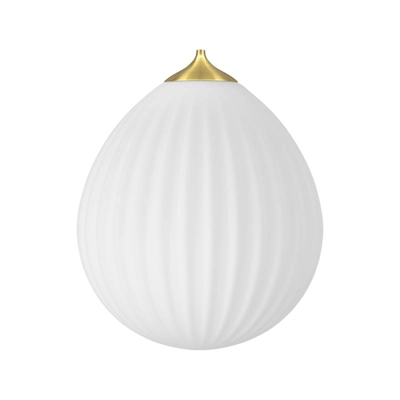 UMAGE - Around The World | Lampshade