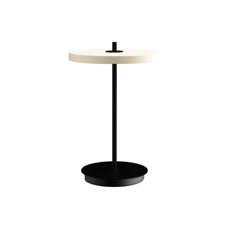 UMAGE - Asteria Move | Portable Table lamp