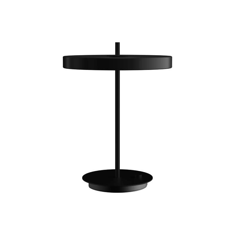 UMAGE - Asteria Table | Table lamp