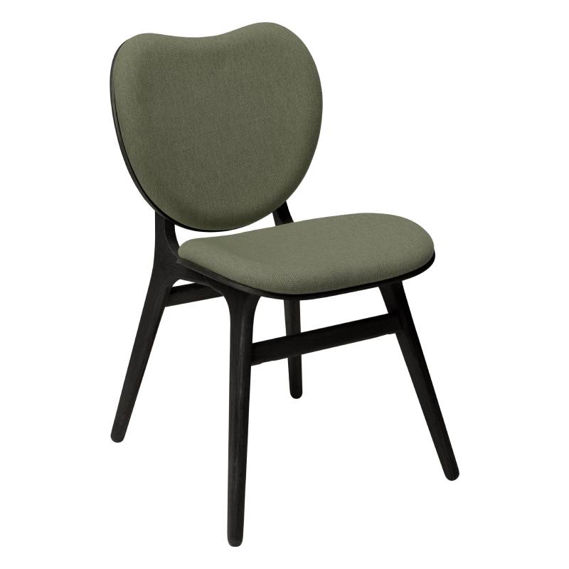 UMAGE - A Conversation Piece | Dining Chair