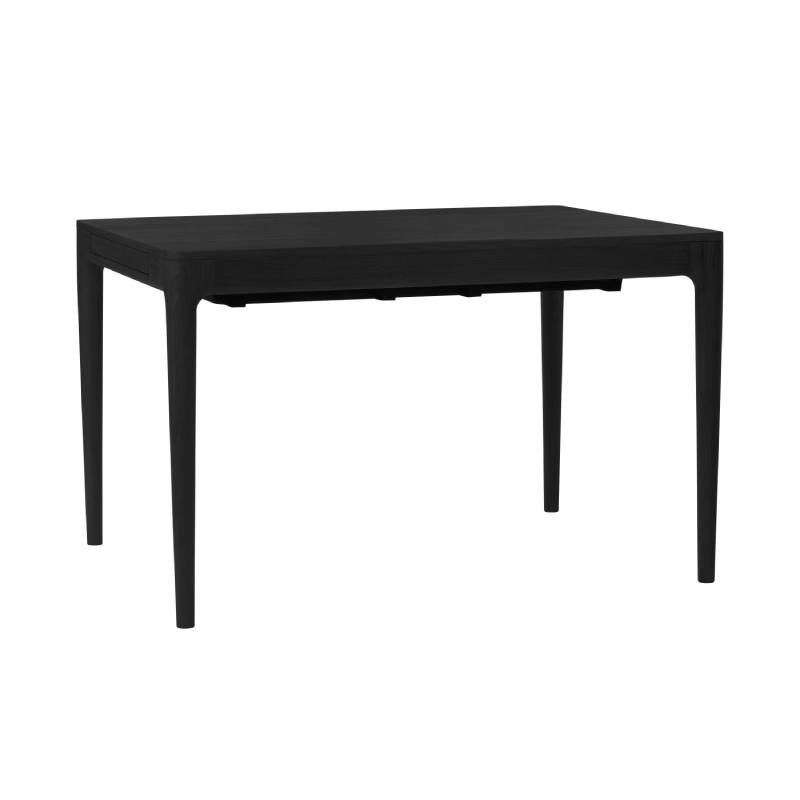 UMAGE - Heart'n'soul Dining Table