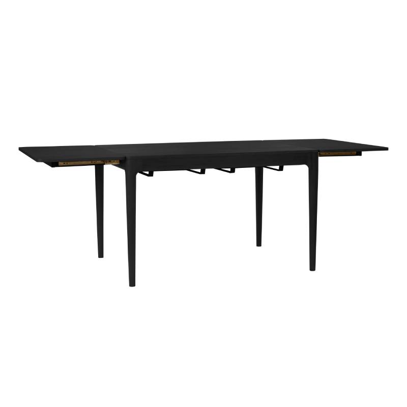 UMAGE - Heart'n'soul Dining Table