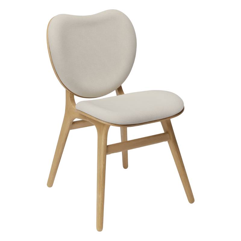 UMAGE - A Conversation Piece | Dining Chair