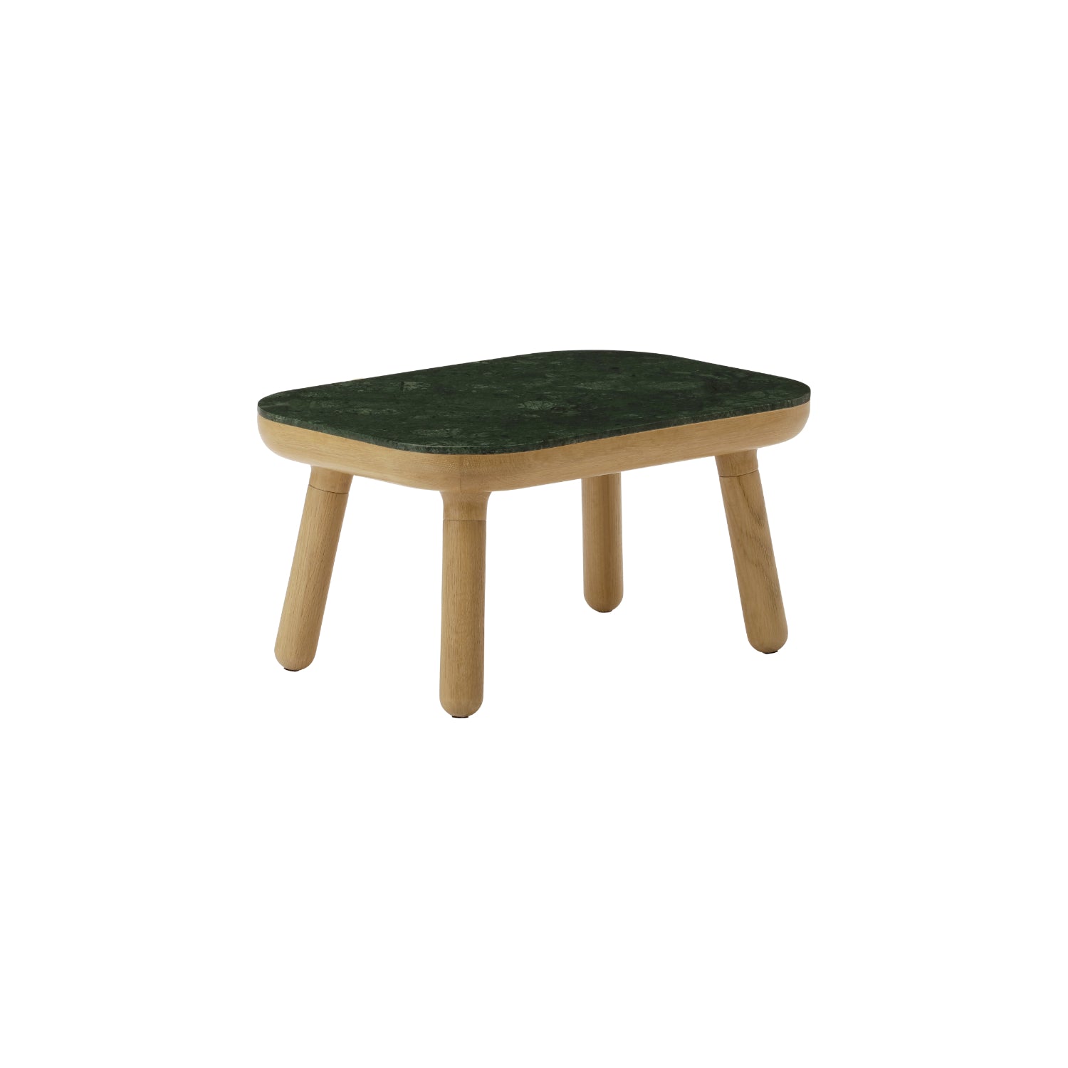 UMAGE - Paff | Table