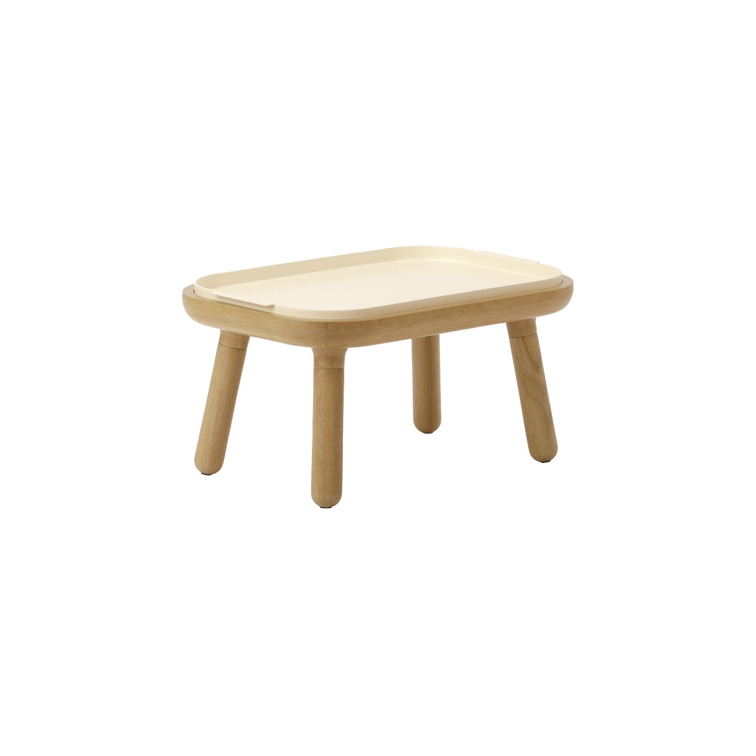 UMAGE - Paff | Table
