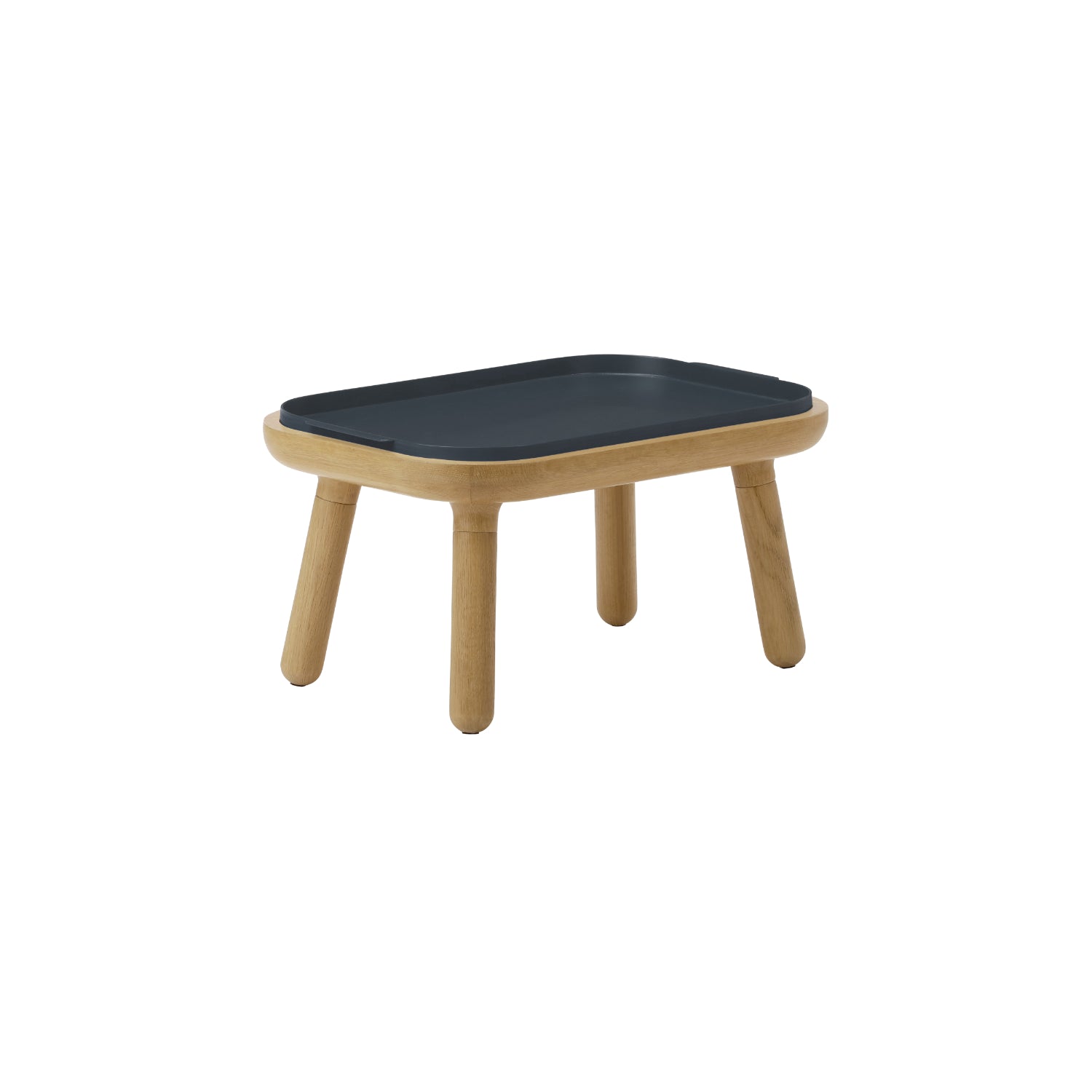 UMAGE - Paff | Table