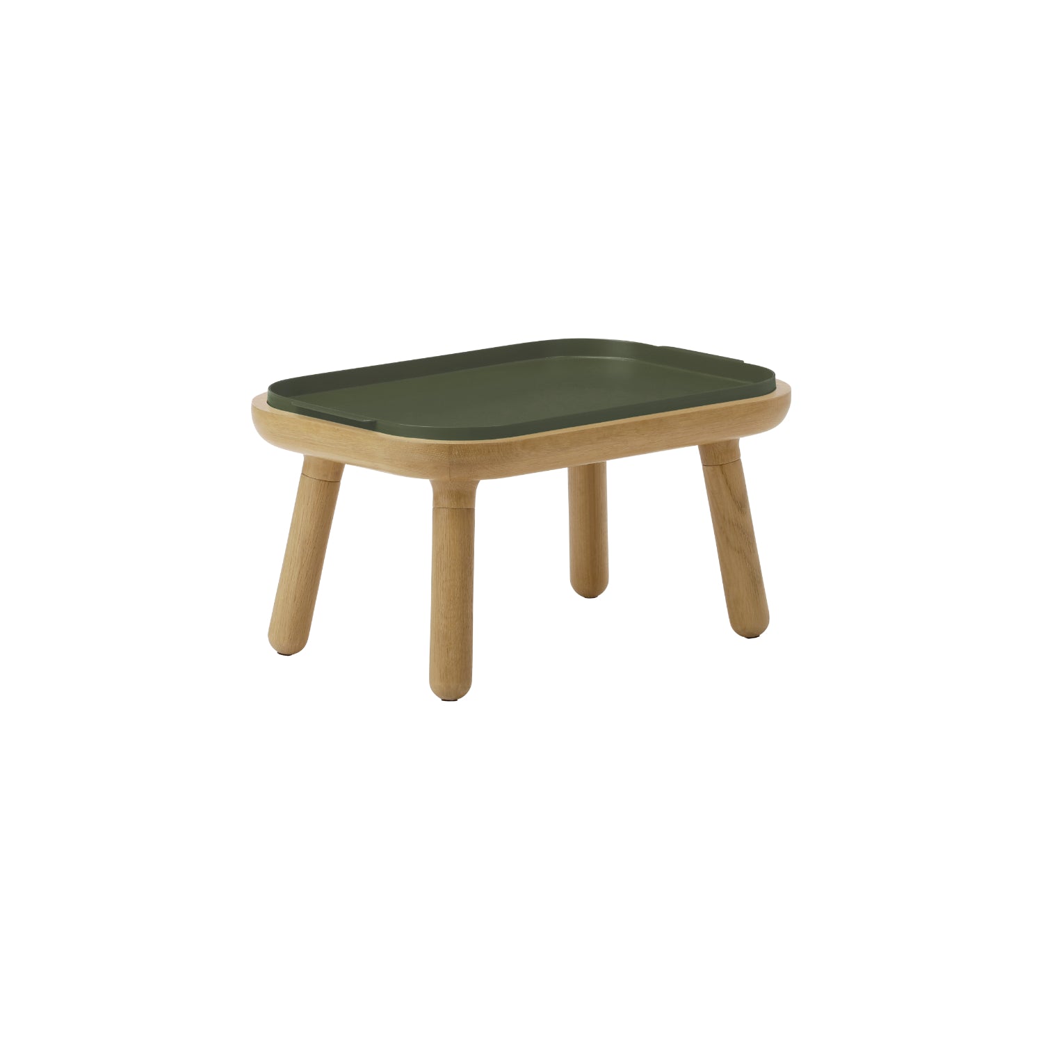 UMAGE - Paff | Table