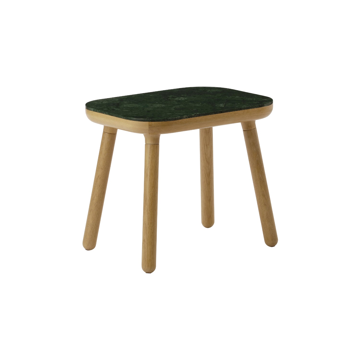 UMAGE - Paff | Table
