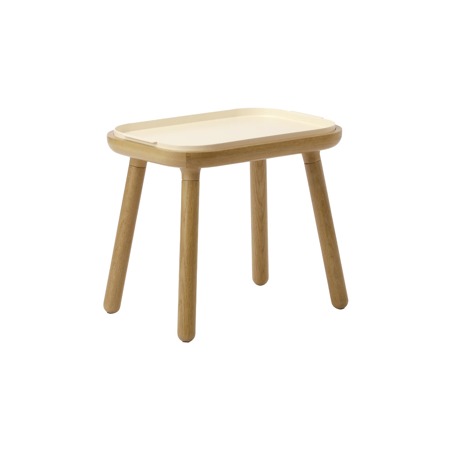 UMAGE - Paff | Table