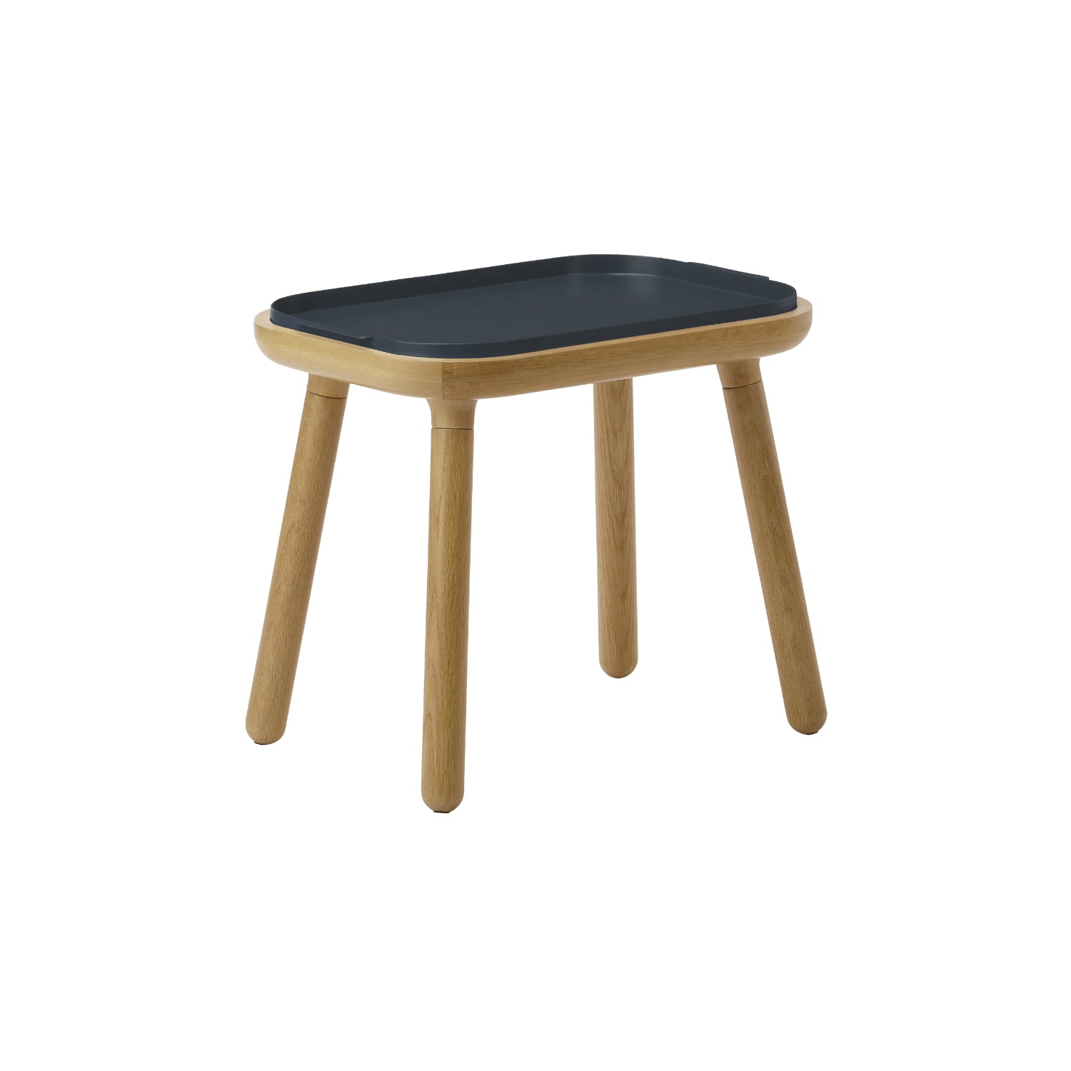 UMAGE - Paff | Table