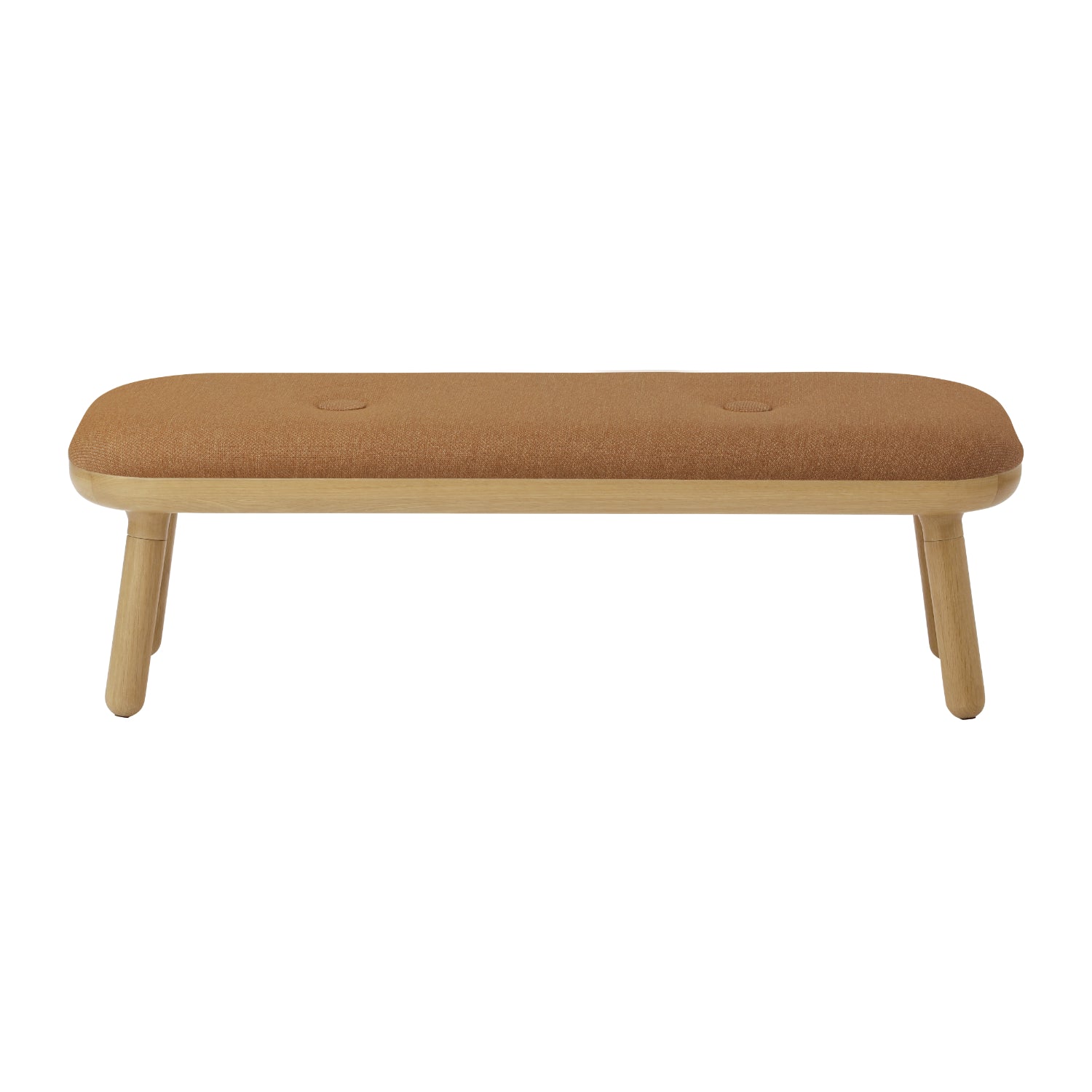 UMAGE - Paff | Bench