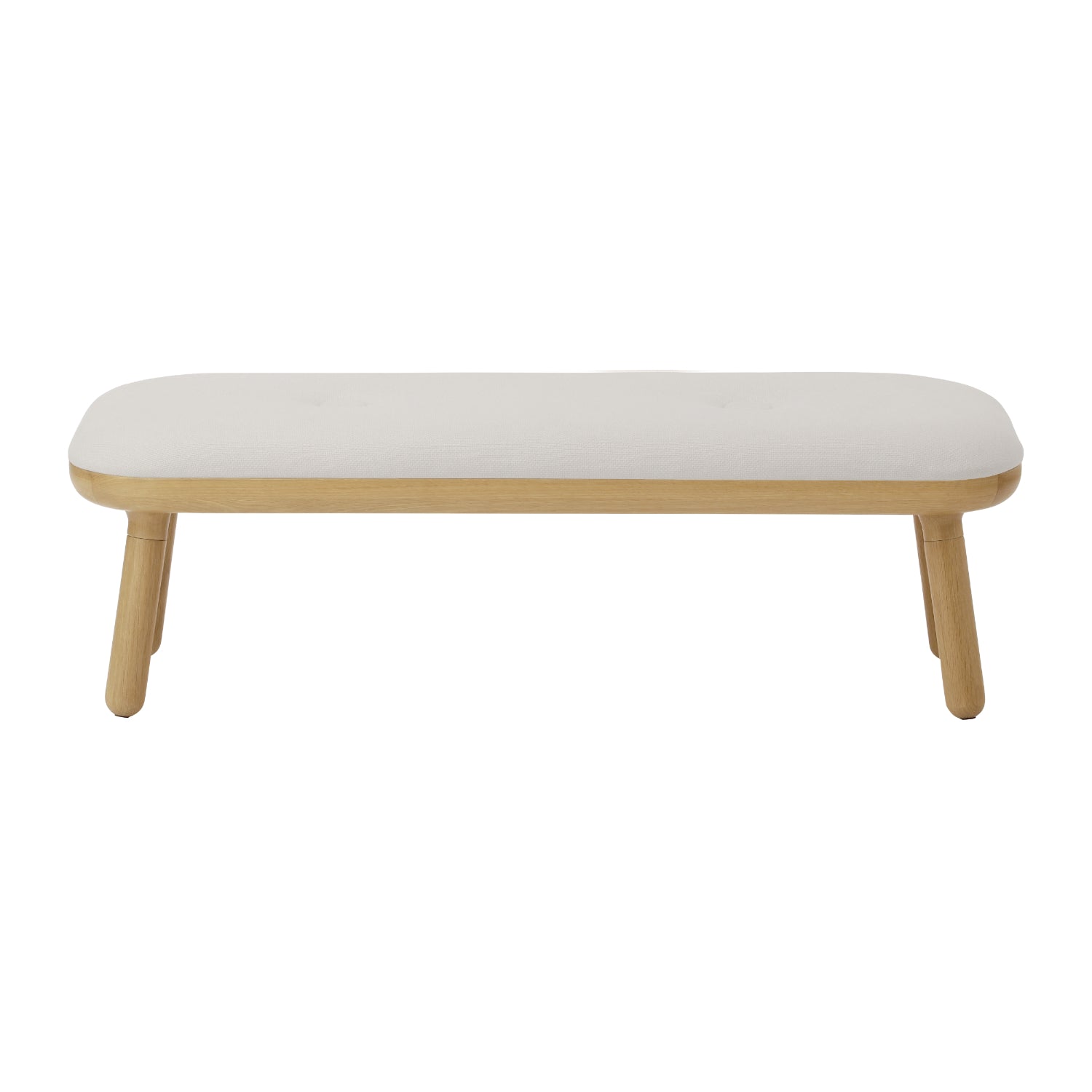 UMAGE - Paff | Bench