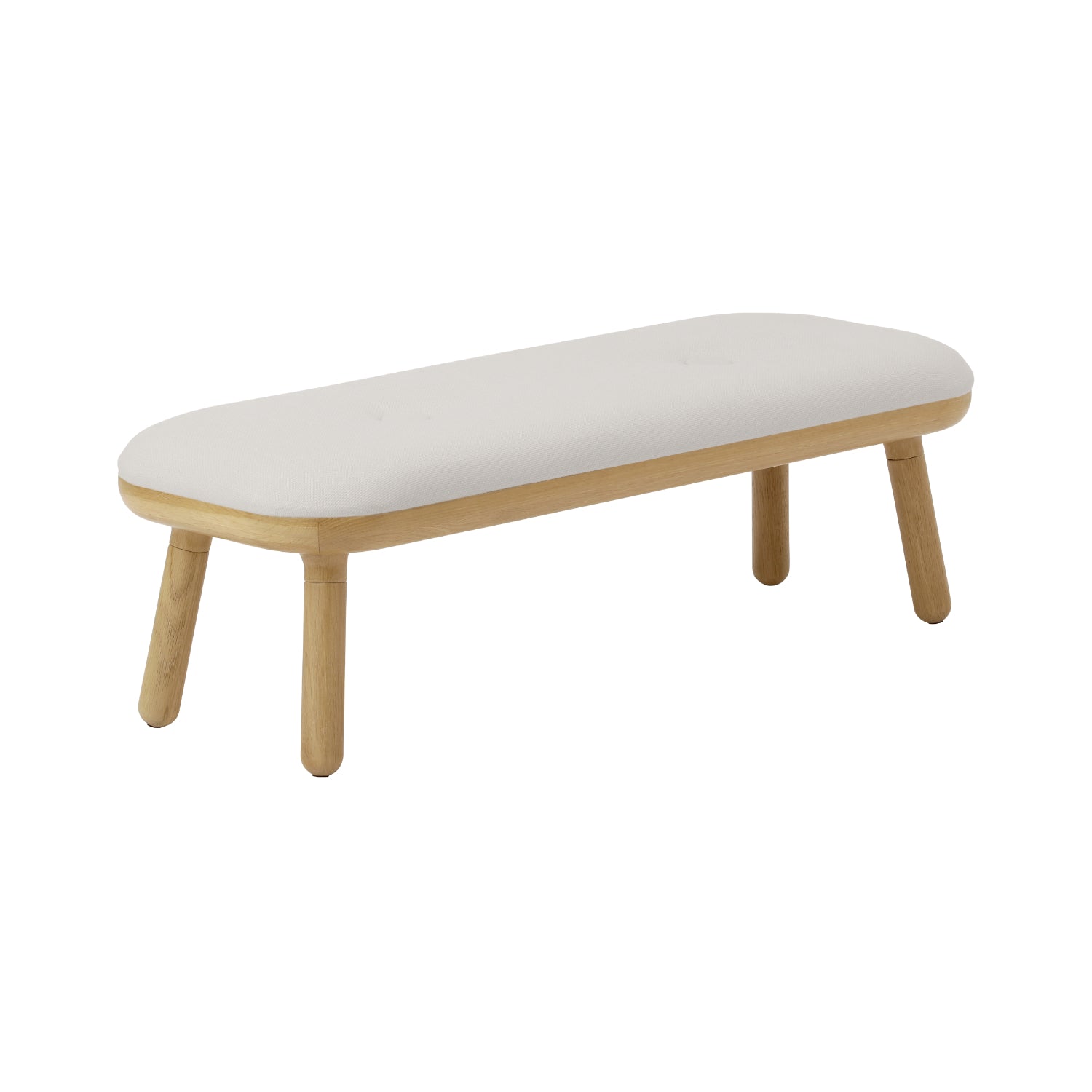 UMAGE - Paff | Bench