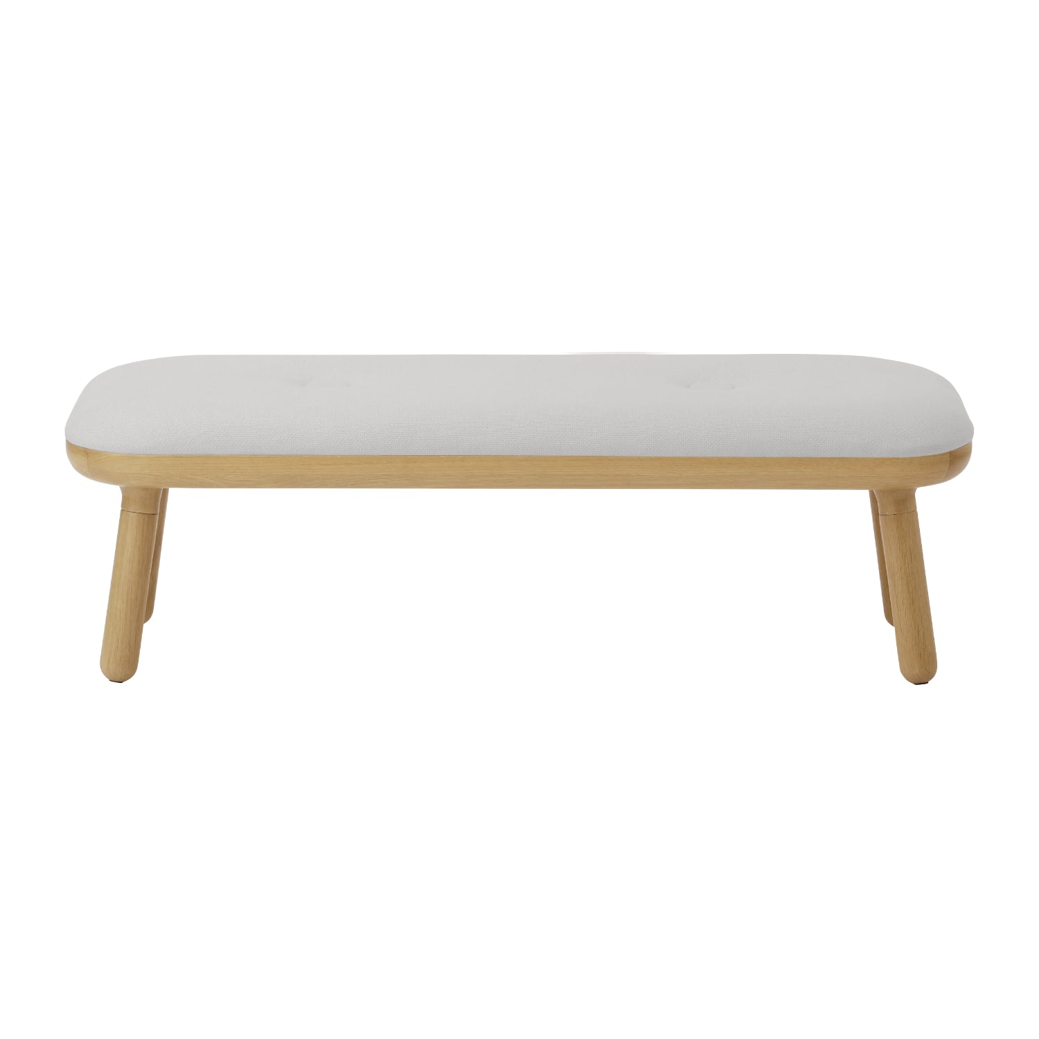 UMAGE - Paff | Bench