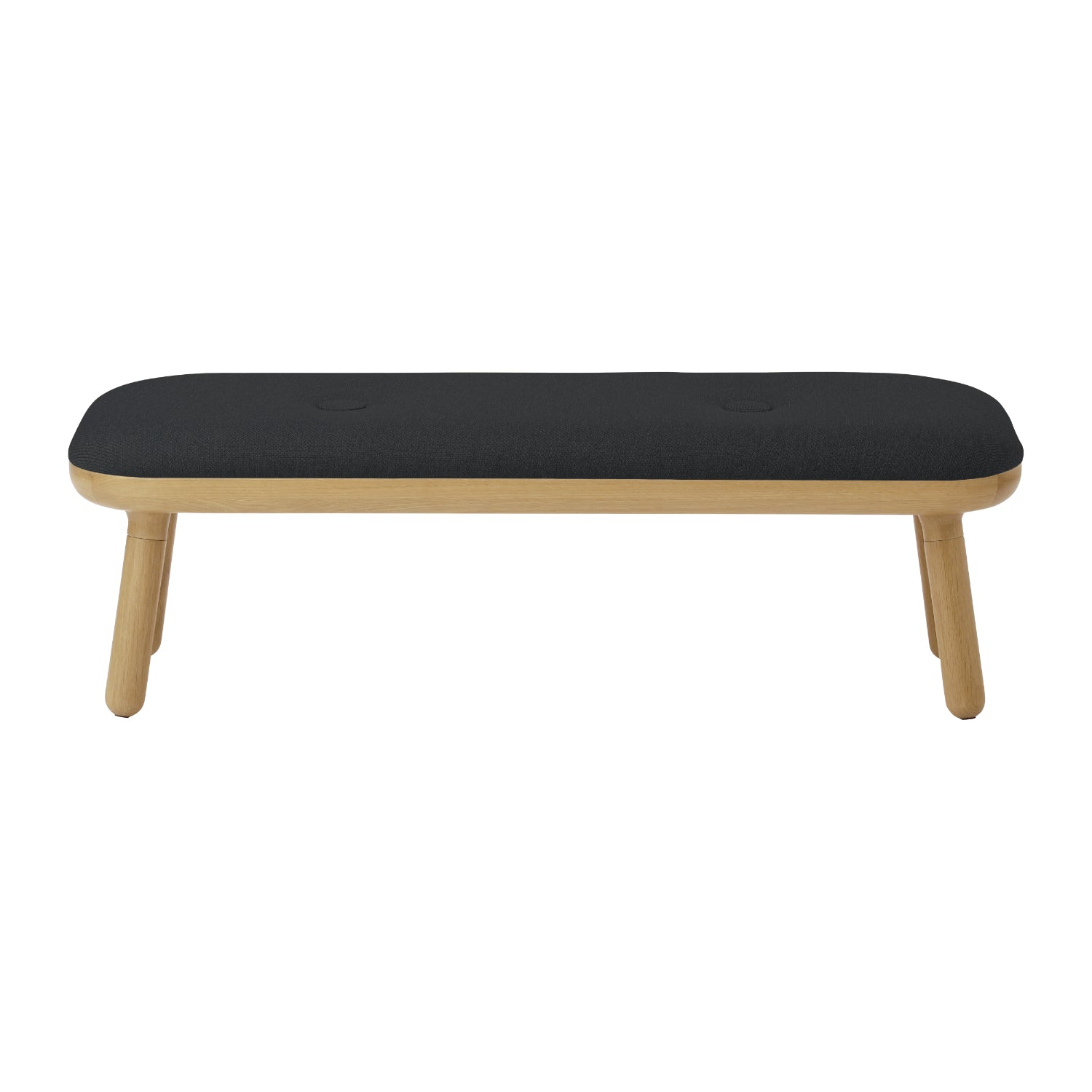 UMAGE - Paff | Bench