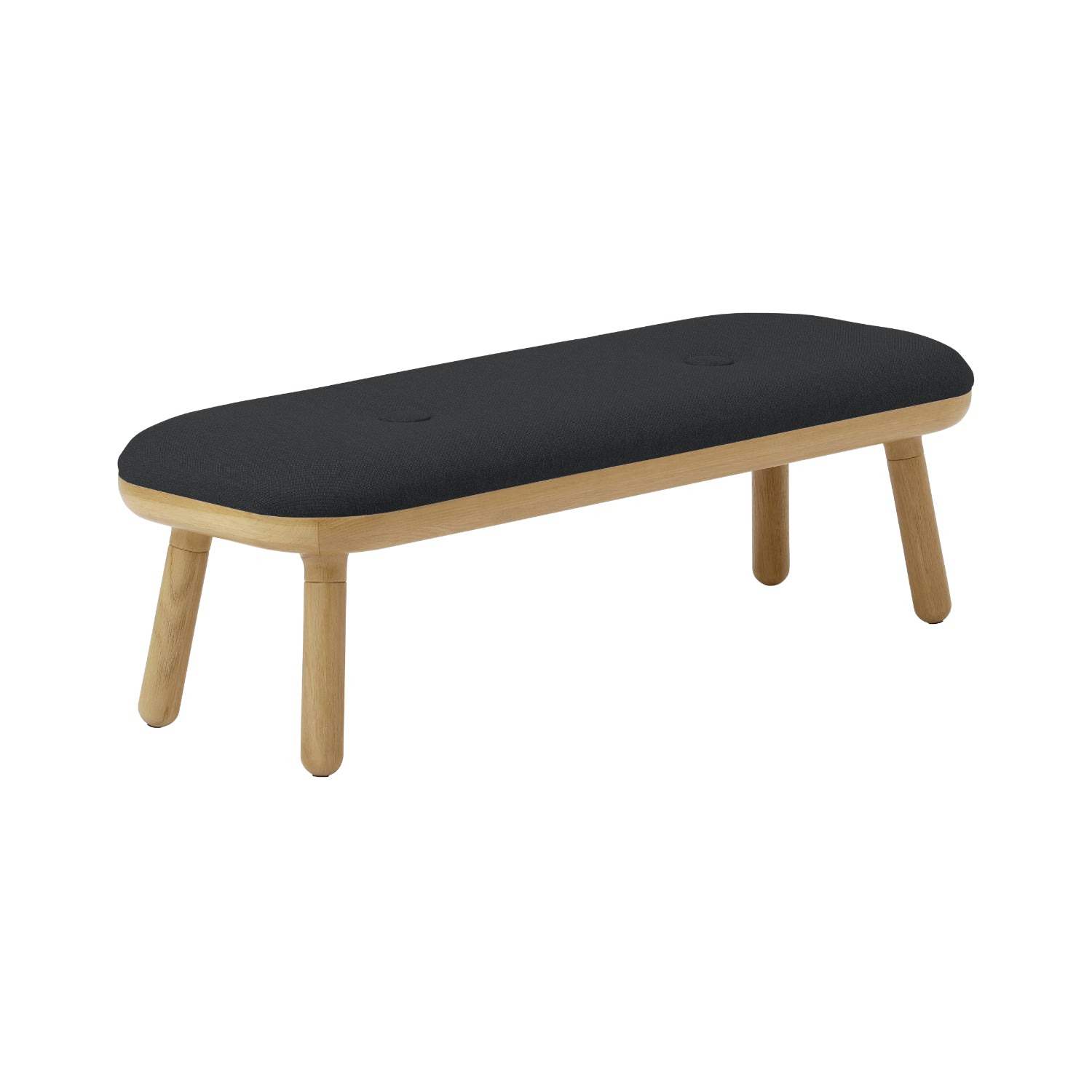 UMAGE - Paff | Bench