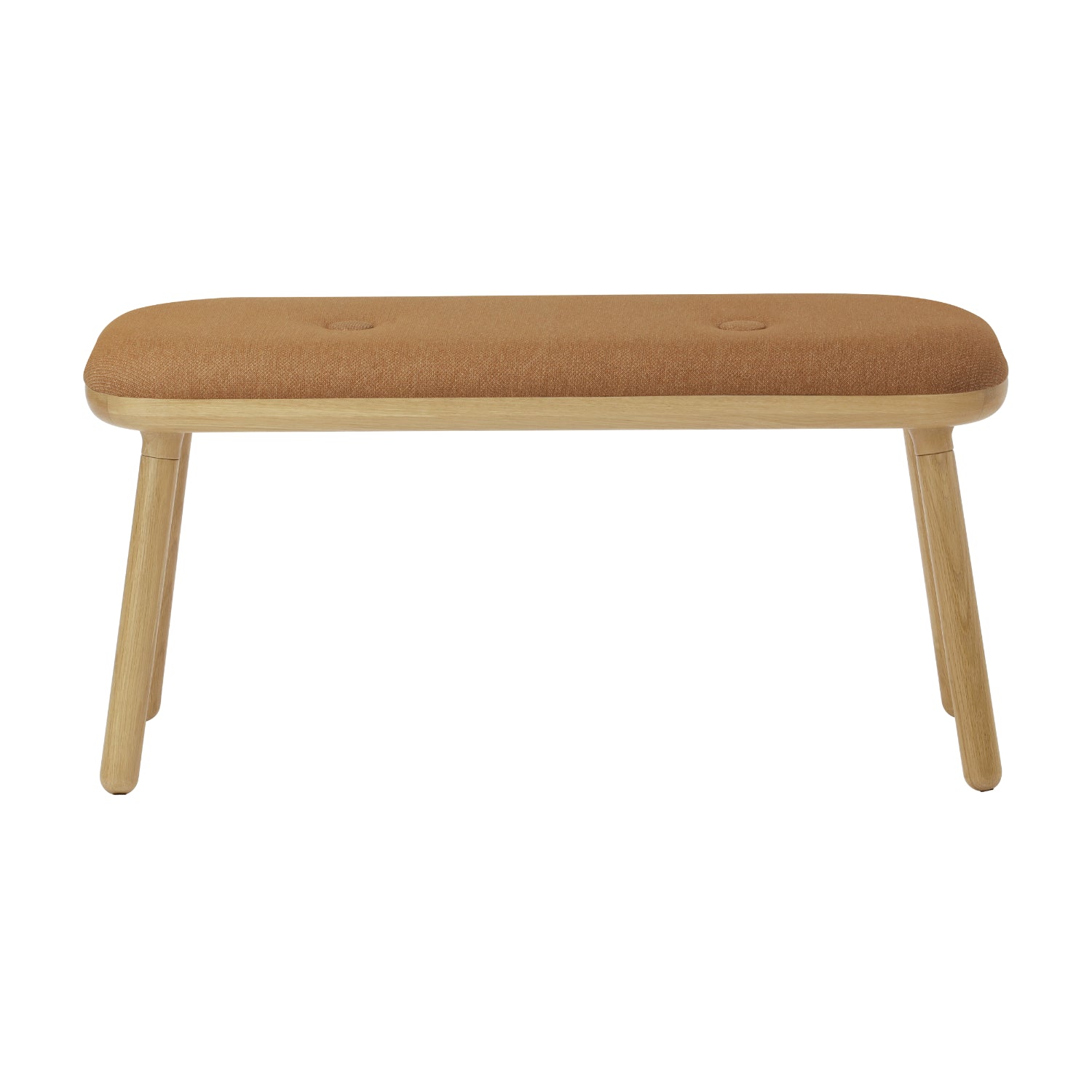 UMAGE - Paff | Bench
