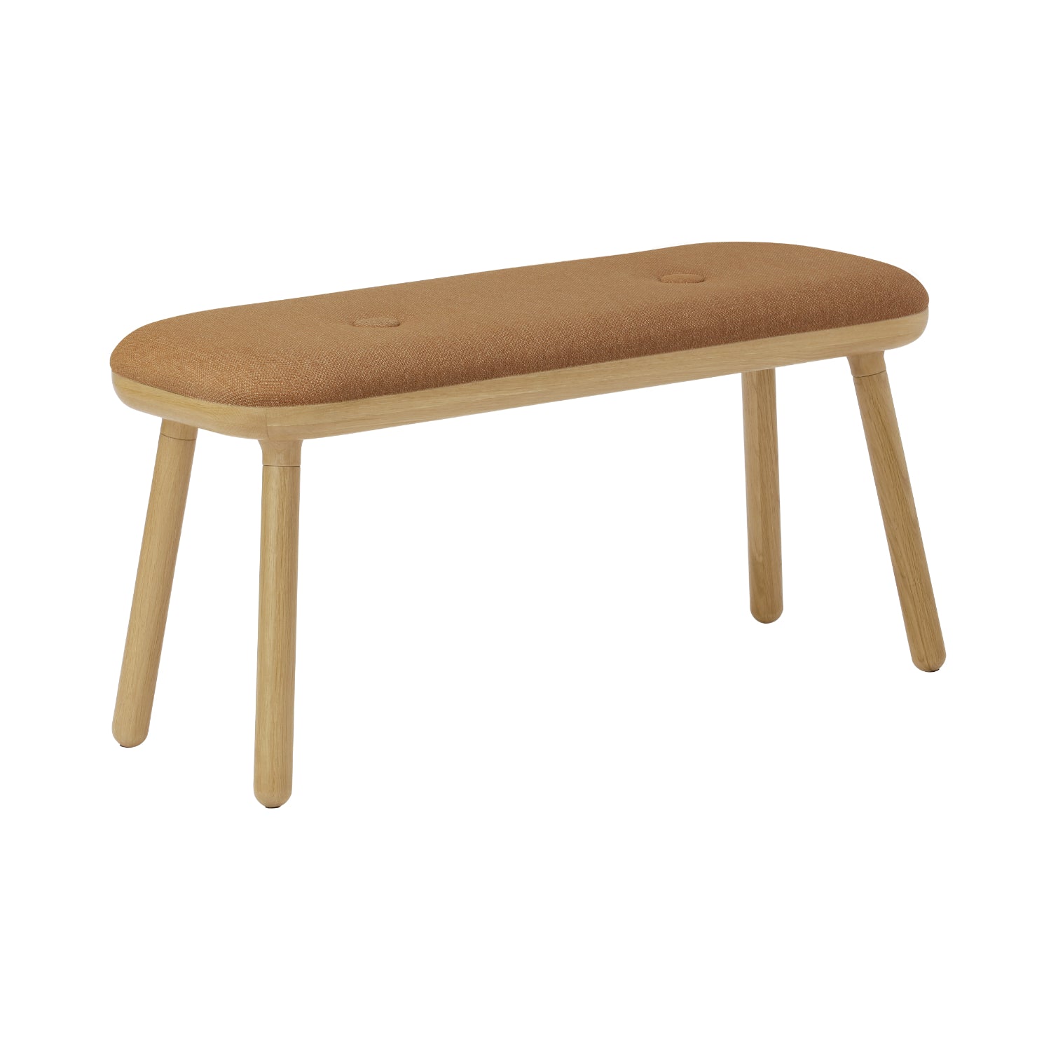 UMAGE - Paff | Bench