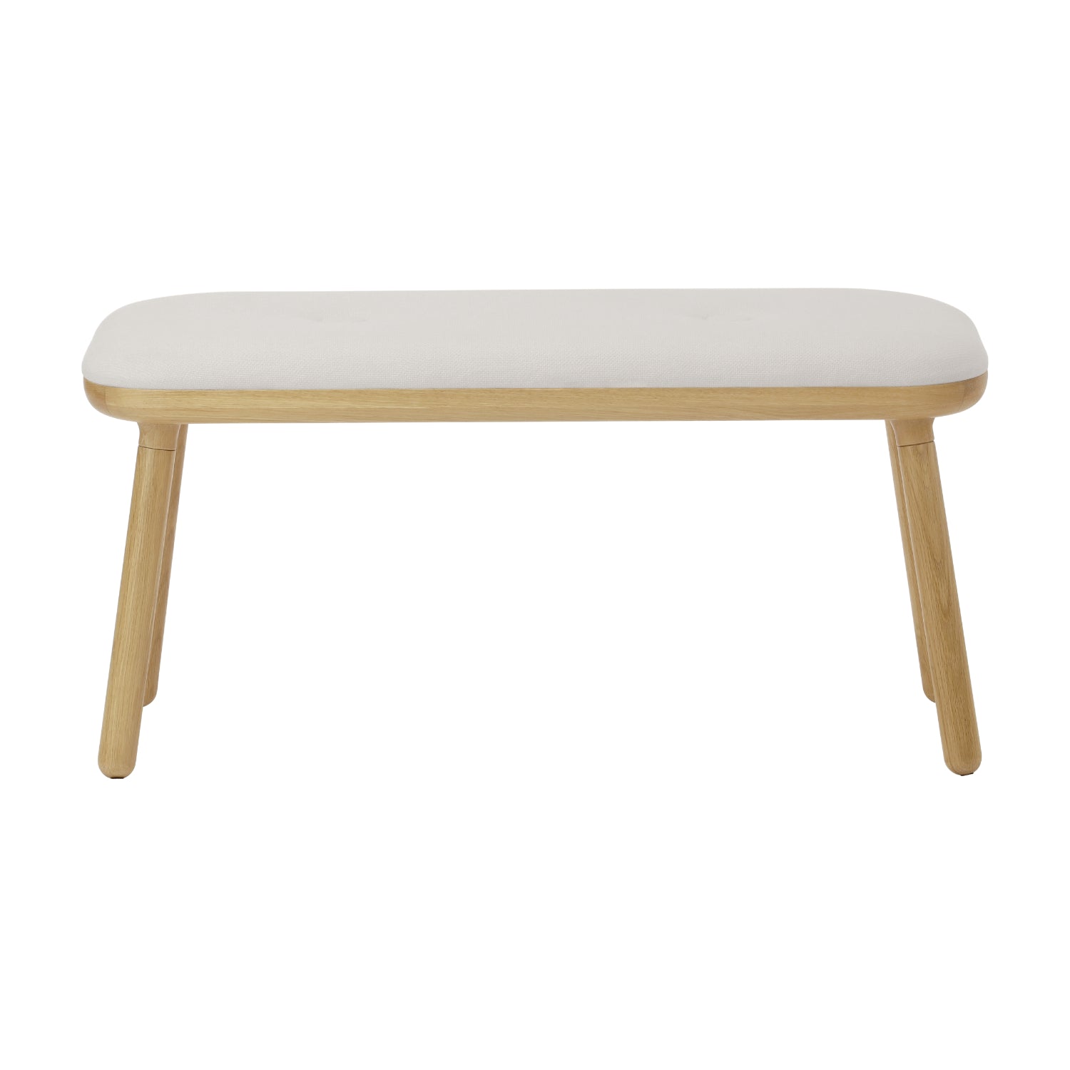 UMAGE - Paff | Bench
