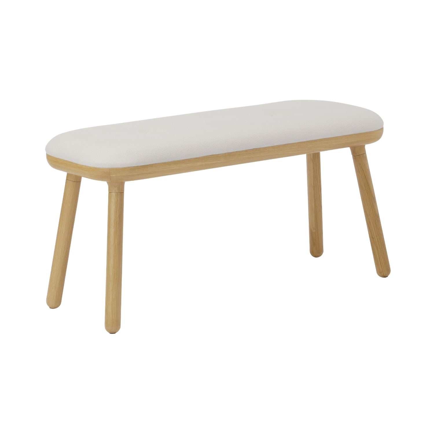 UMAGE - Paff | Bench