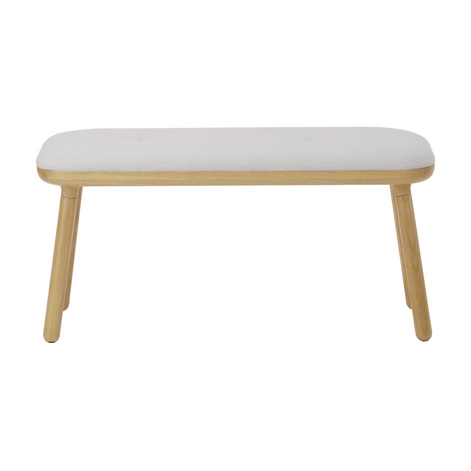 UMAGE - Paff | Bench