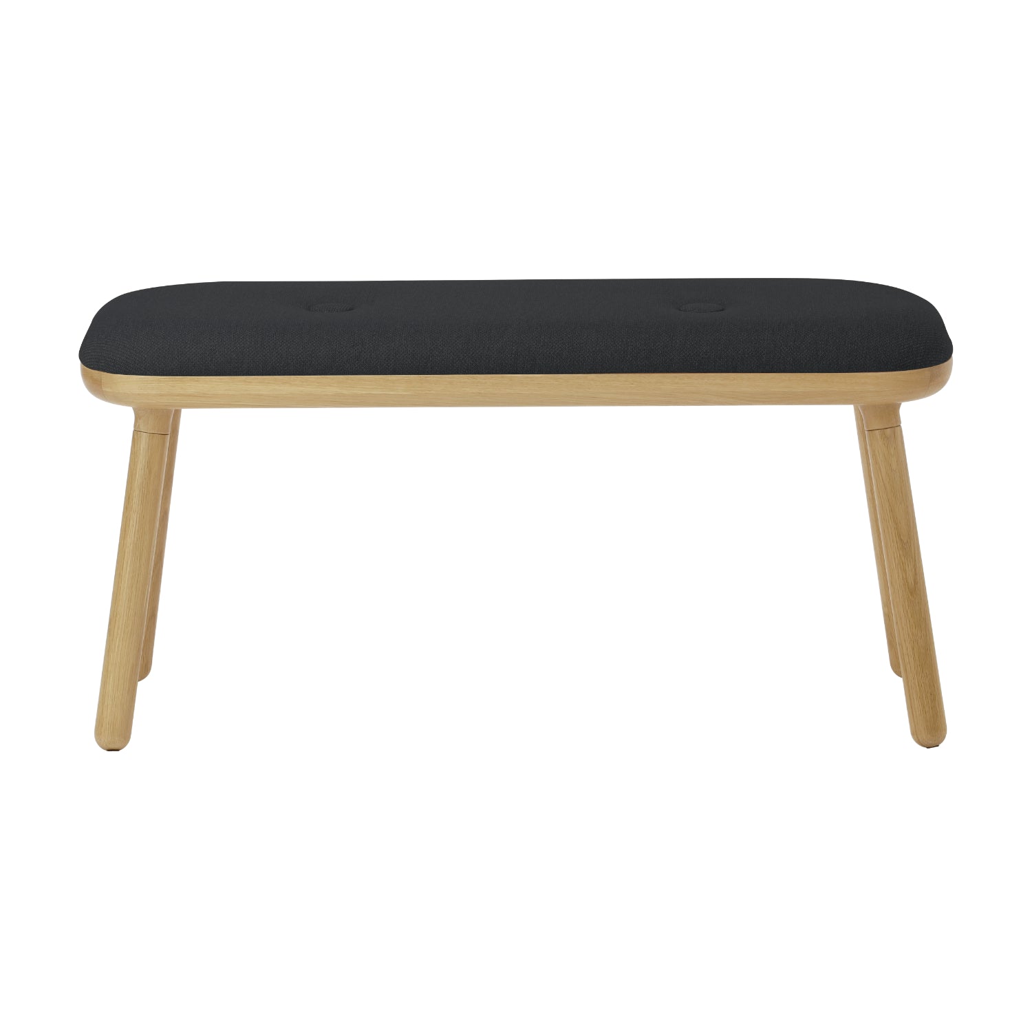 UMAGE - Paff | Bench