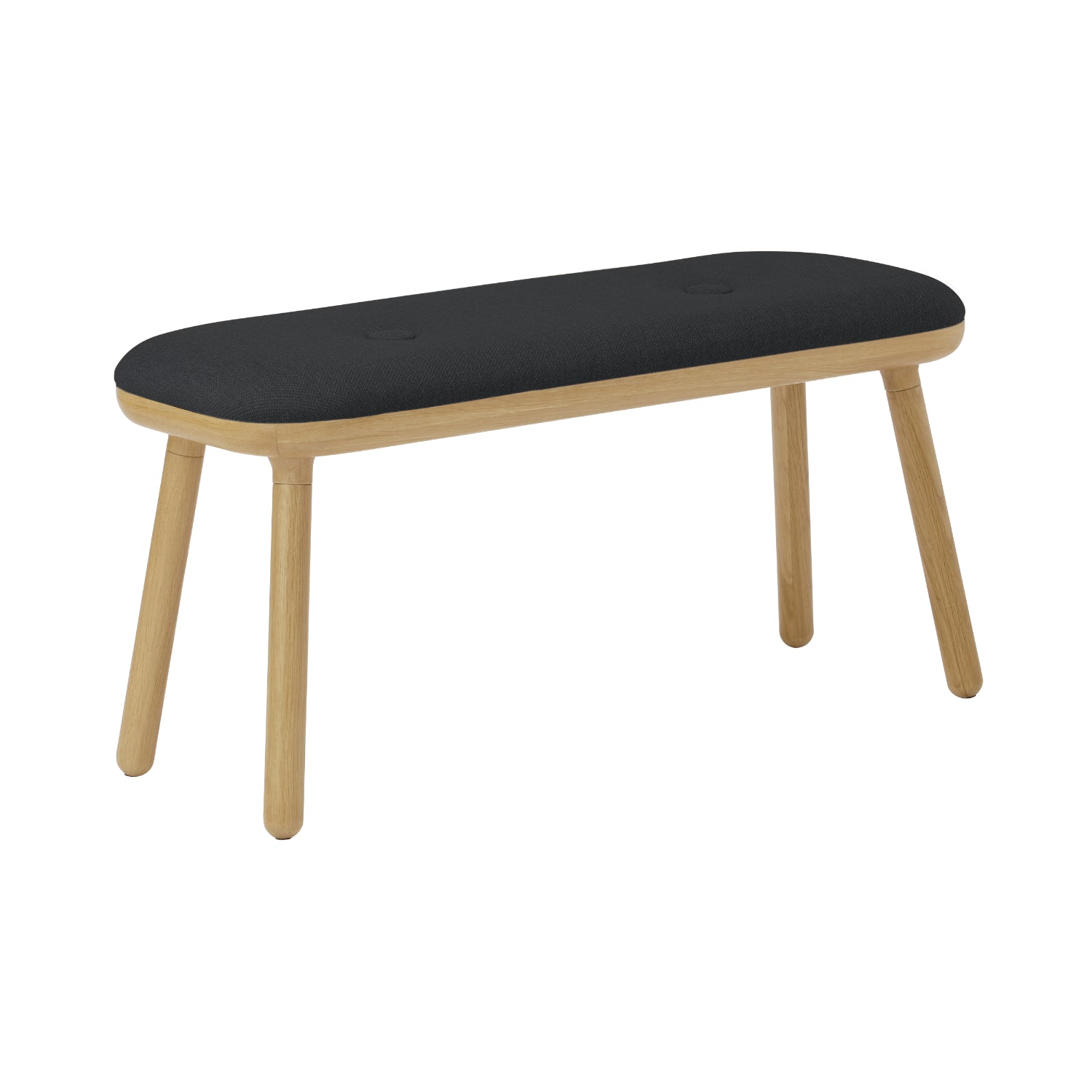 UMAGE - Paff | Bench