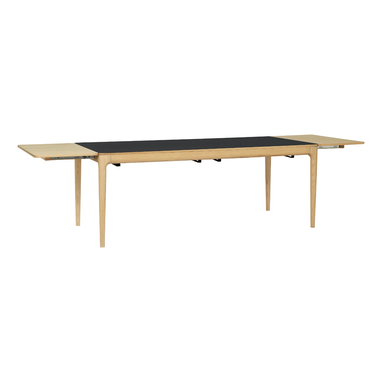 UMAGE - Heart'n'soul Dining Table