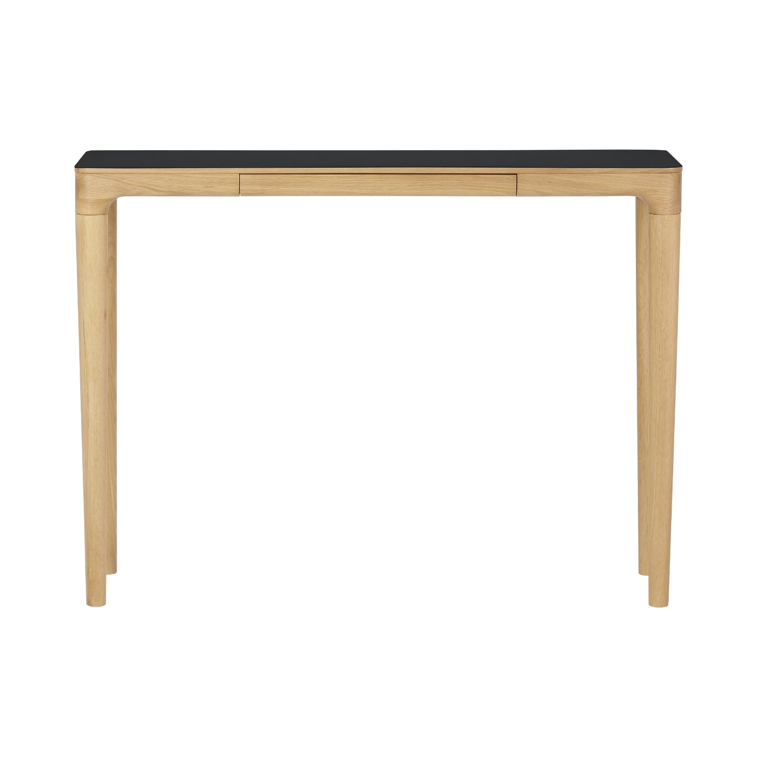 UMAGE - Heart'n'Soul Console Table