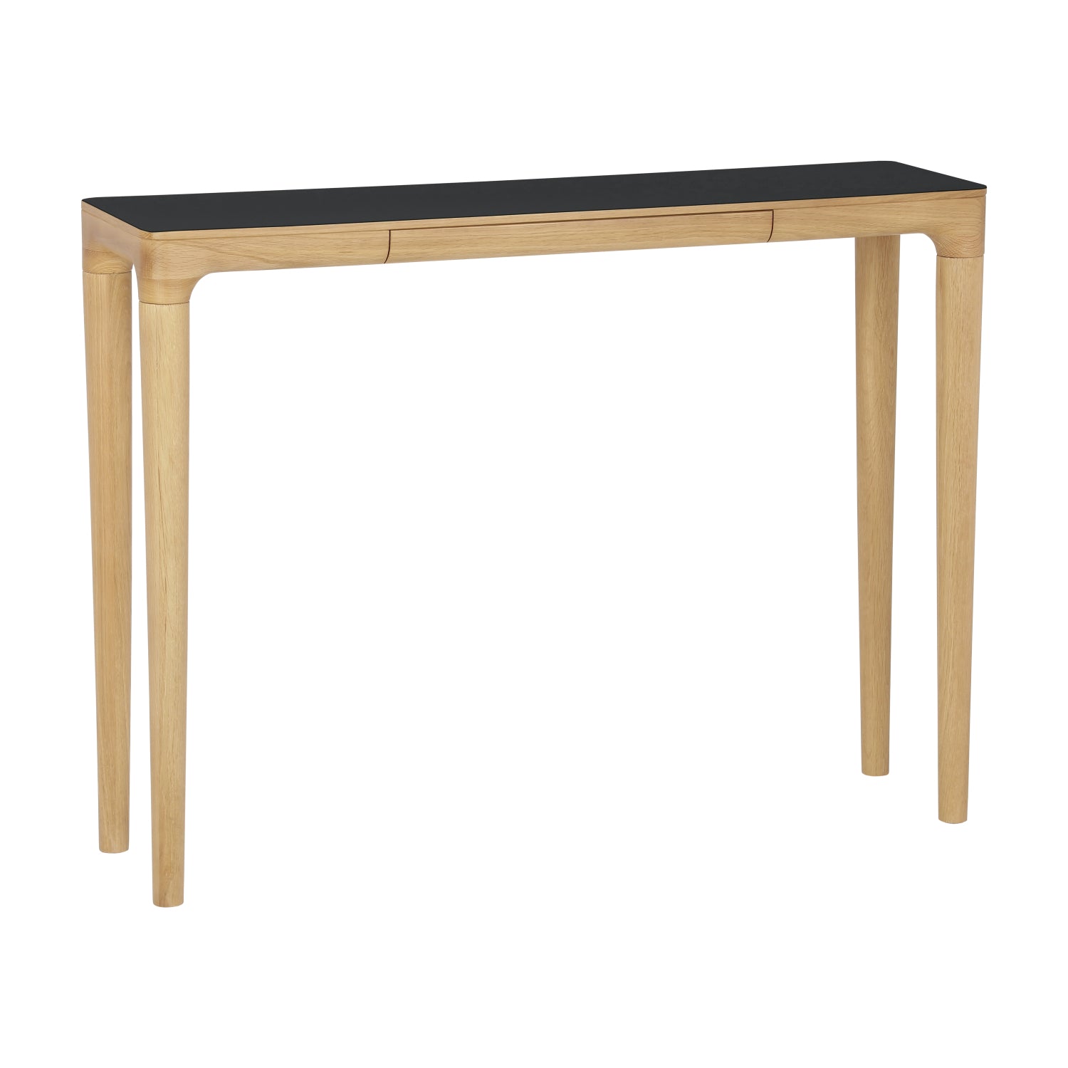 UMAGE - Heart'n'Soul Console Table