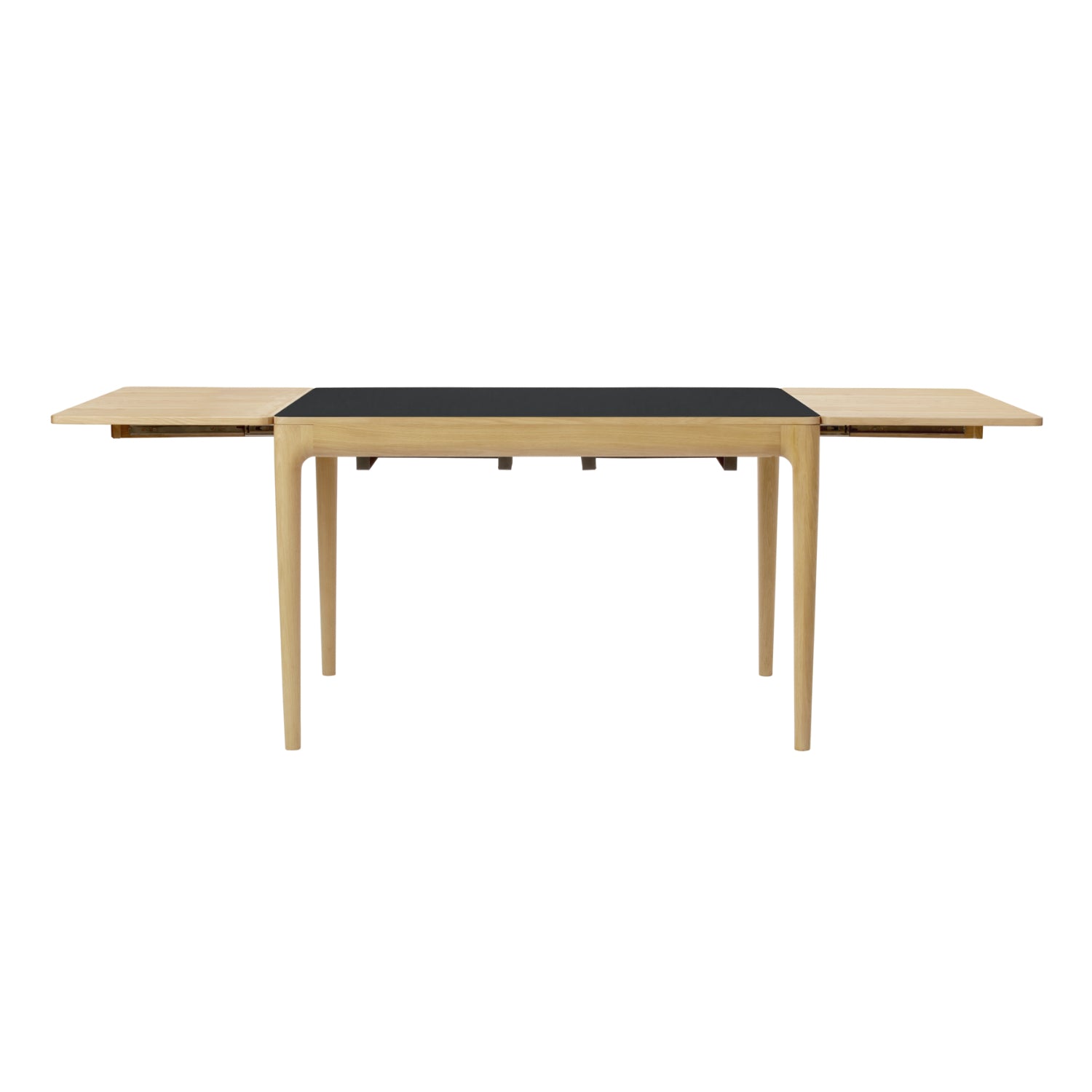 UMAGE - Heart'n'soul Dining Table