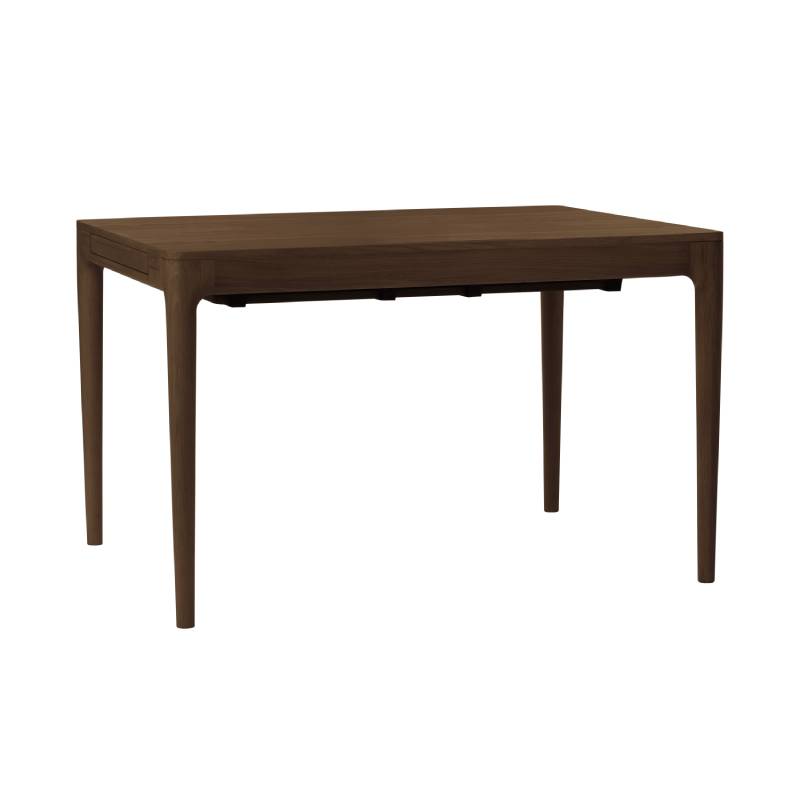 UMAGE - Heart'n'soul Dining Table