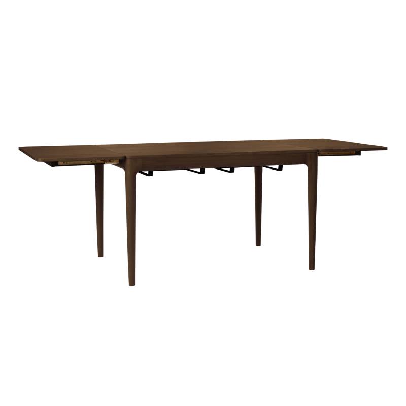 UMAGE - Heart'n'soul Dining Table
