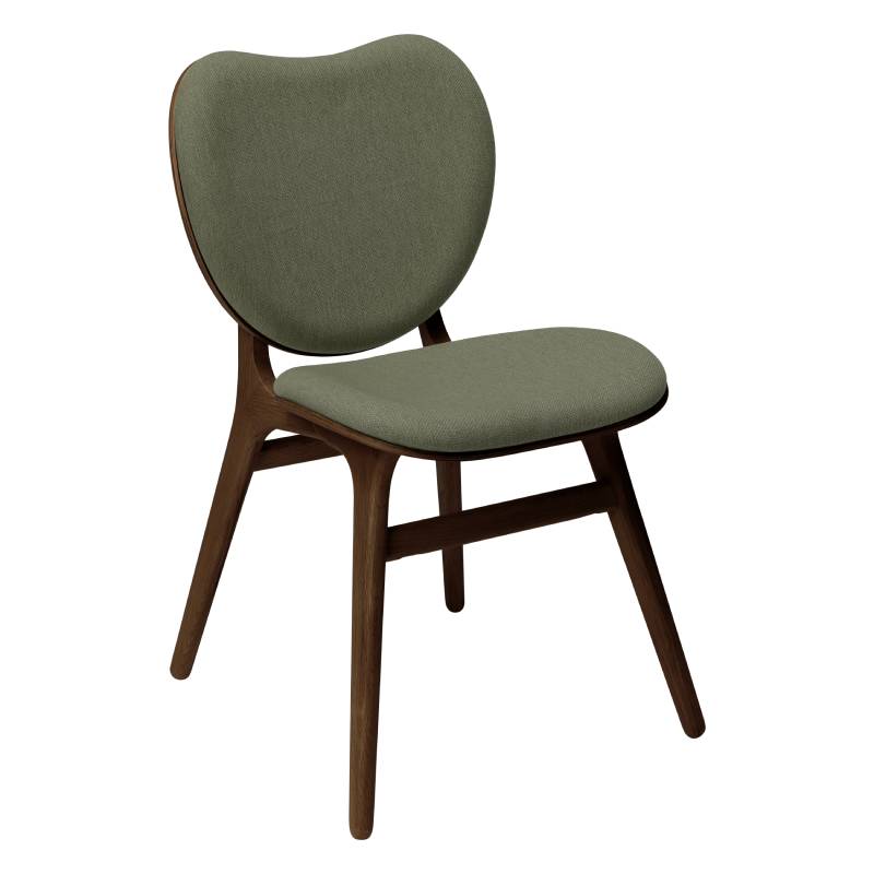 UMAGE - A Conversation Piece | Dining Chair