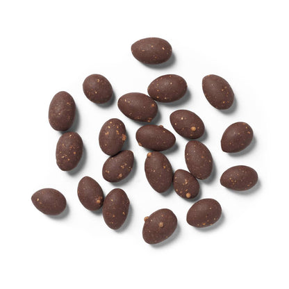 Friis-Holm Dragée Almond (70g) - CPHAGEN